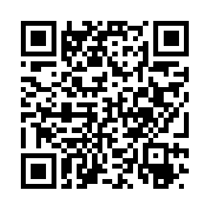 我们给爷爷和奶奶准备了不少的东西二维码生成