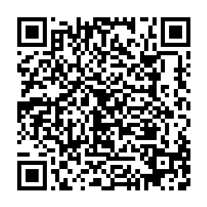 我们给试验工业园区的定位就是以机械制造和加工业为主的工业园区二维码生成
