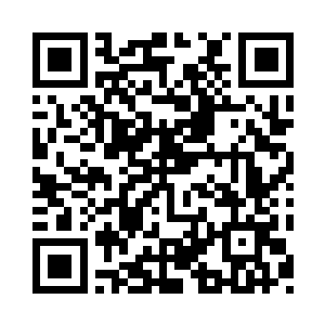 我们给这些世家虽然发去了免费的邀请卷二维码生成