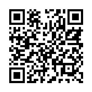 我们给进入祖地的弟子又请了三位同伴二维码生成