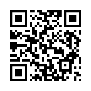 我们绝不会主动邀请你二维码生成