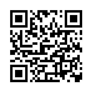 我们绝不会舍七娘而去的二维码生成