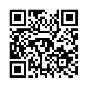 我们绝不会让任何人带走他们二维码生成