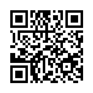 我们绝不可能硬攻下江州二维码生成