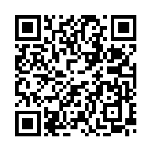 我们绝不能再一个回合就被打倒了二维码生成