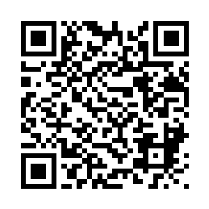 我们绝不能抛下任何一个姐妹不管二维码生成