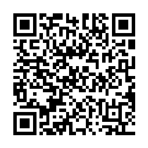 我们绝不能眼睁睁看着战火席卷到玉鼎星的地面和地底二维码生成