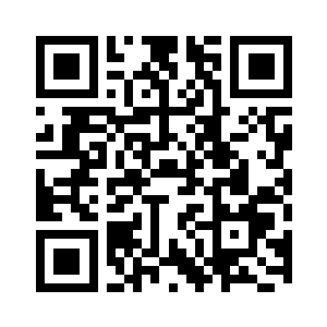 我们绝对不会去和他交手二维码生成