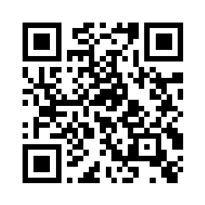 我们绝对不会善罢甘休的二维码生成