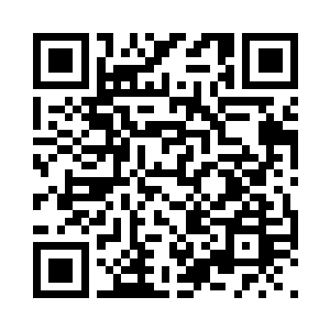 我们绝对不会将今日遇到你们的事说出去二维码生成