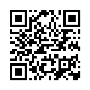 我们绝对不会就这样输的二维码生成