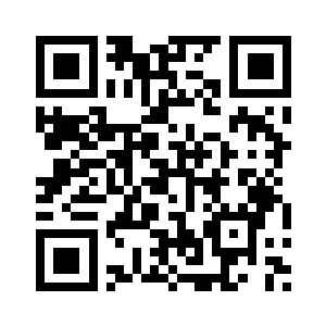 我们绝对不会心怀二念二维码生成