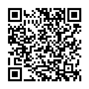 我们绝对不会拦着……这是我们碧海阁的贵宾卡二维码生成