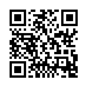 我们绝对不会放你们过去的二维码生成