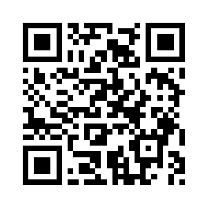 我们绝对不会放过你们的二维码生成