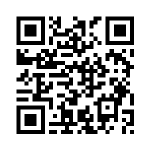 我们绝对不容许有任何的失误二维码生成