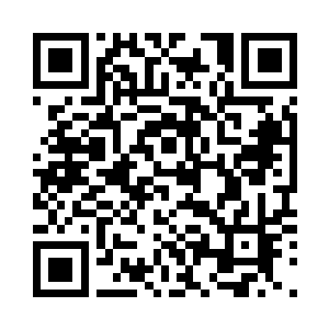 我们绝对不能再一次被他们堵在这里二维码生成