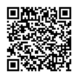 我们绝对不能够任由他们有这样的天才成长起来二维码生成