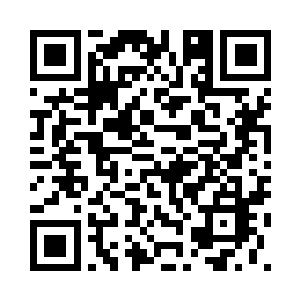 我们绝对不能给源脉部落任何机会二维码生成