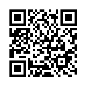 我们绝对不能辜负母体树的牺牲二维码生成