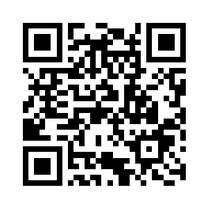 我们绝对不能闹这样的政治笑话二维码生成