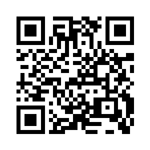 我们绝对没有不服……二维码生成