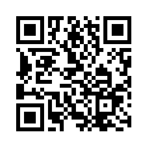 我们绝对没有给小峰任何的压力二维码生成
