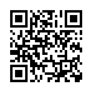 我们绝对没有让你倒霉的心思二维码生成