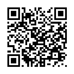 我们统统都要命丧在骷髅蜥蜴的血盆大口之中二维码生成