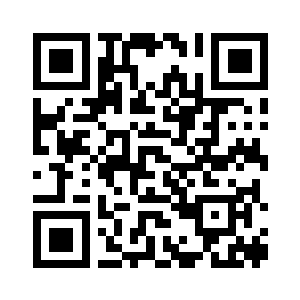 我们继续专注于任务二维码生成