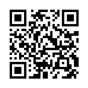 我们继续完成任务没有任何问题二维码生成