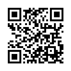 我们继续开始上课……二维码生成