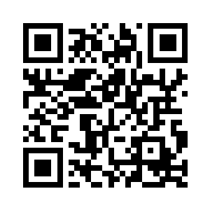 我们继续开始原本的话题二维码生成