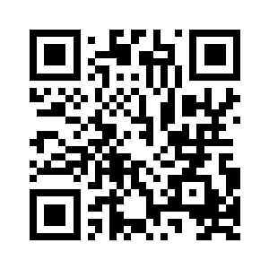 我们继续探测也是需要时间的二维码生成