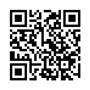 我们绵州并没有人事异动啊二维码生成