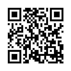 我们绵州正式启动了此项目二维码生成