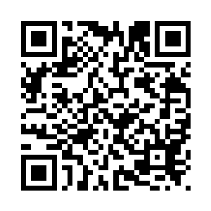 我们缺席了一系列的前哨奖项……二维码生成