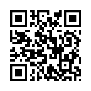 我们罗氏商行最鼎盛时期二维码生成