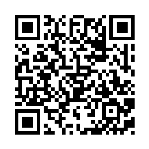 我们羊家也绝对不会为了这种人出头的二维码生成