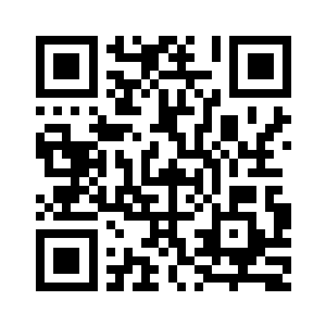 我们羊家想请惜雨长老前去做客二维码生成