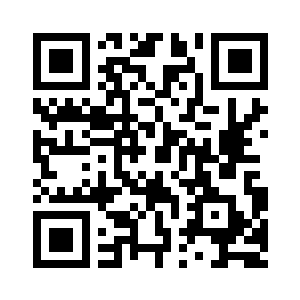 我们美杜莎一族在血战魔界中二维码生成