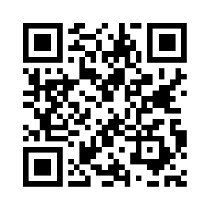 我们羽神宗也管不着二维码生成