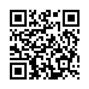 我们羽神宗就不会动手二维码生成