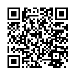 我们翻云覆雨楼势必还须留在这里二维码生成