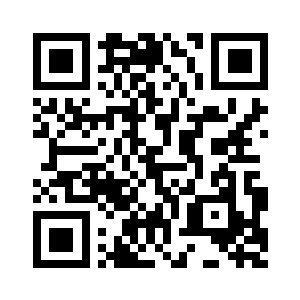 我们翻过山坡去就是捷克了二维码生成