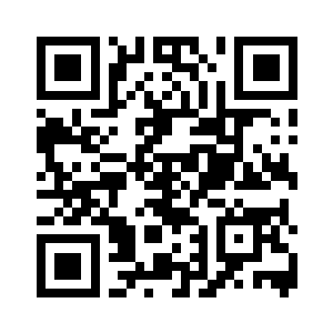 我们翻阅了仙界这么多年的历史二维码生成