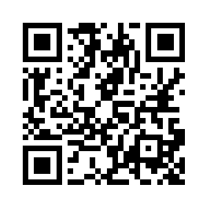 我们老一辈已经不抵用了二维码生成