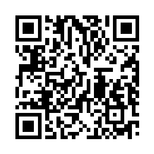 我们老两口就是希望他们能够过得好一点二维码生成