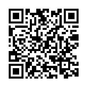 我们老大是出了名的来无影去无踪二维码生成