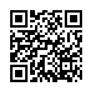 我们老太爷在族里立了份文书二维码生成